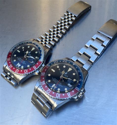 rolex presidential jubilee band|rolex jubilee vs oyster bracelet.